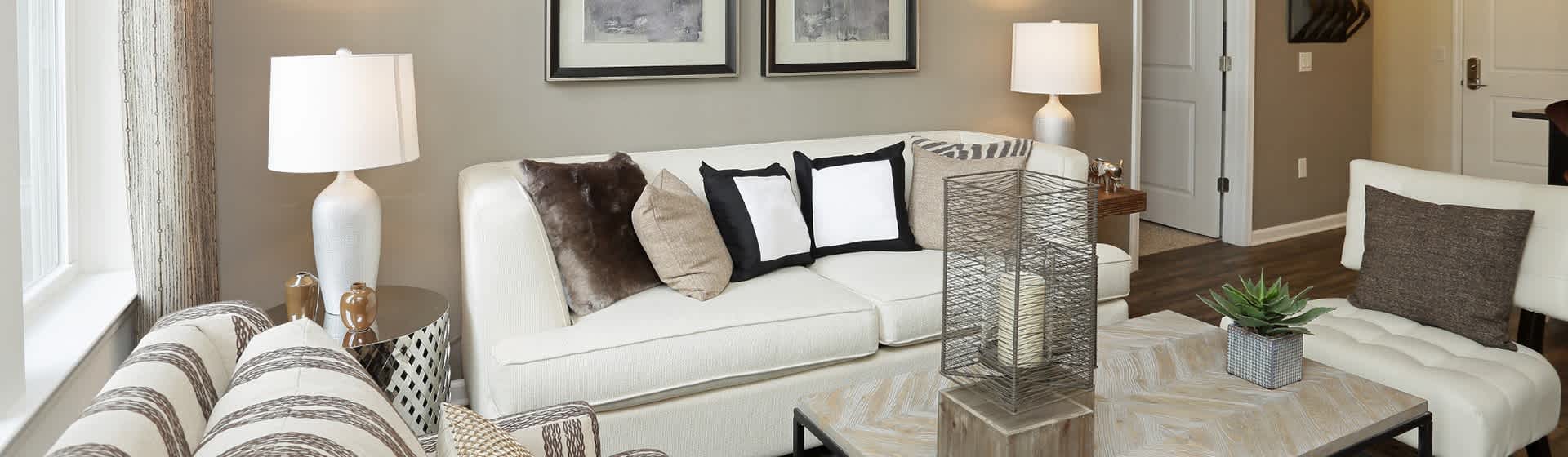 The Allure Mineola – photo 2