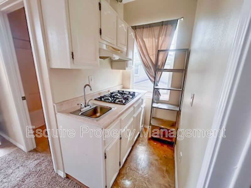 530 OWENS RIVER DR – photo 3
