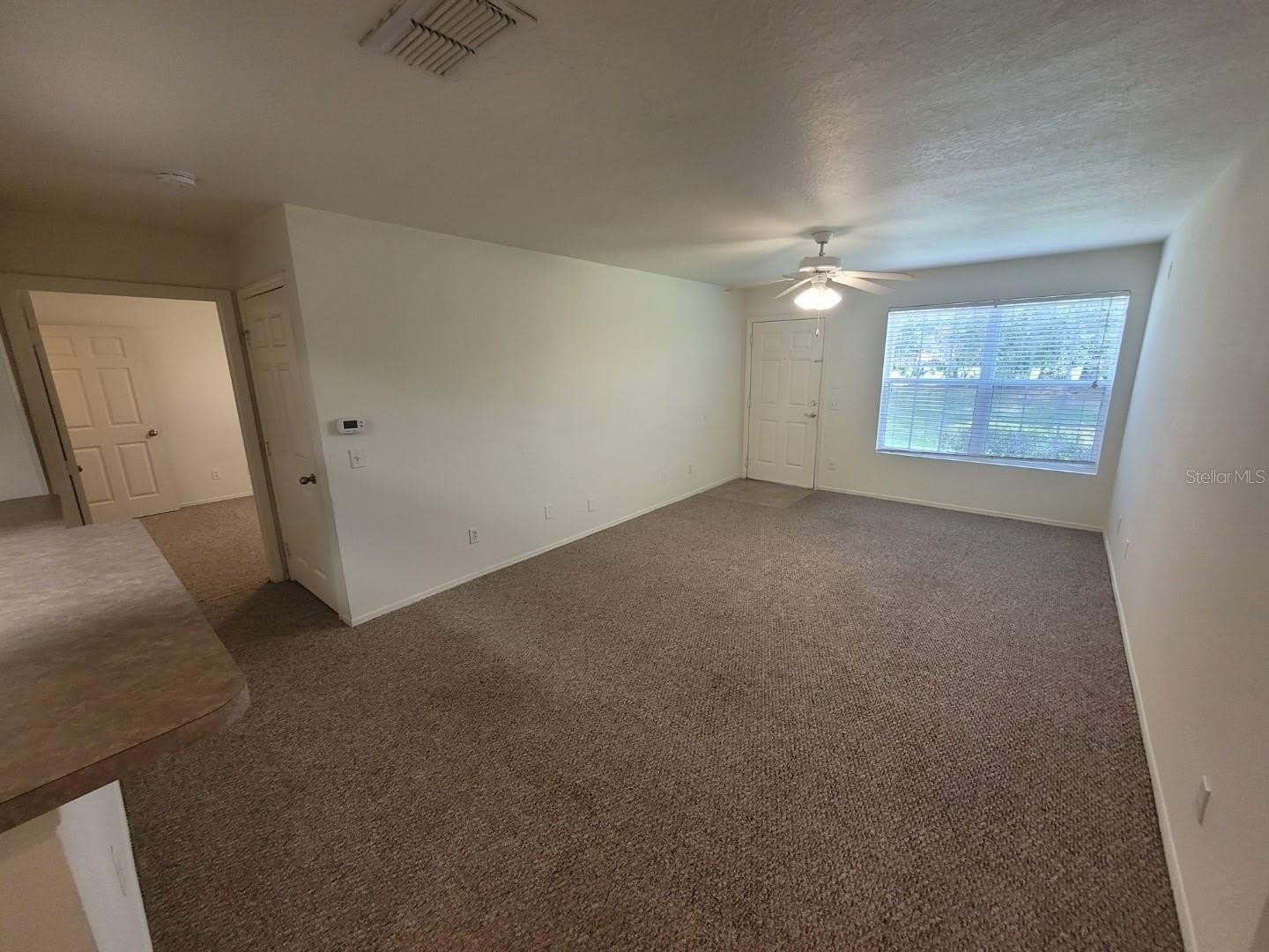36027 DEER CREEK Drive – photo 5