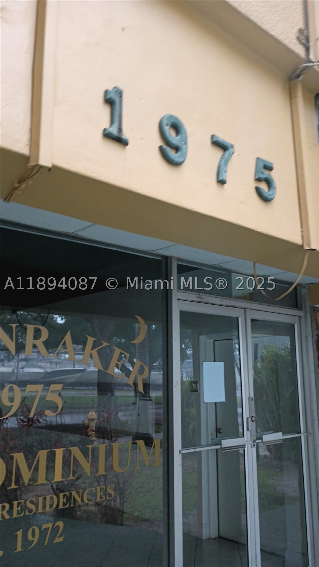 1975 NE 135th St – photo 2