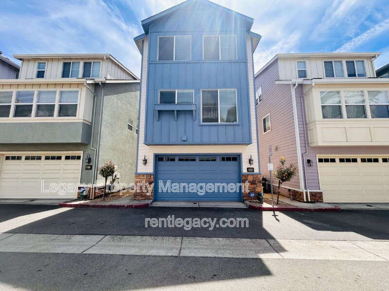 2609 Willow Pass Rd – photo 2