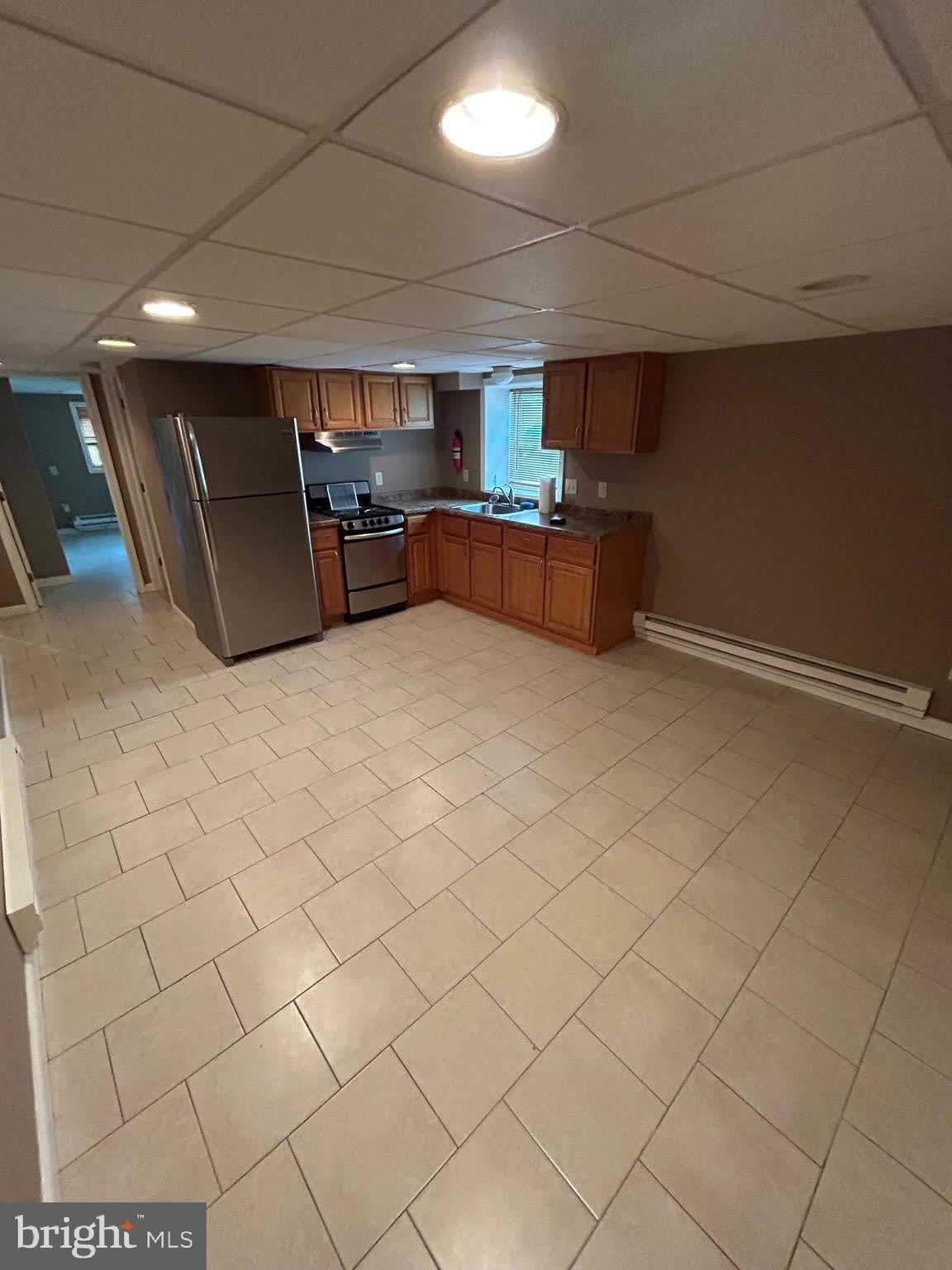 155 MEADOWBROOK Lane – photo 4