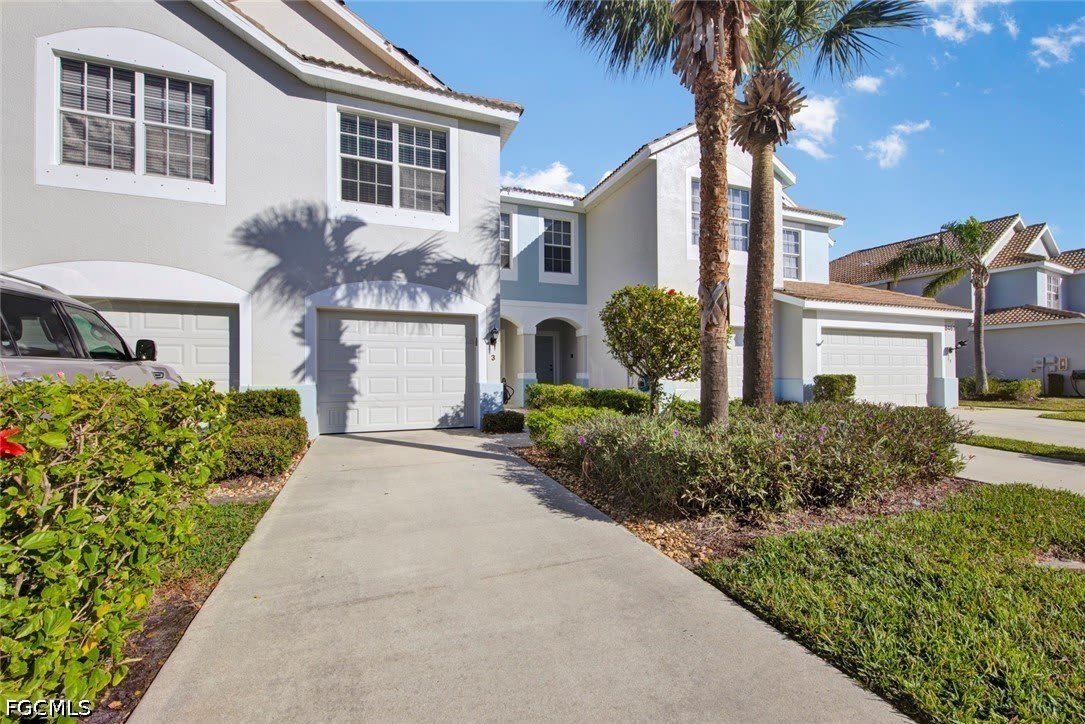 8271 Village Edge Circle – photo 1