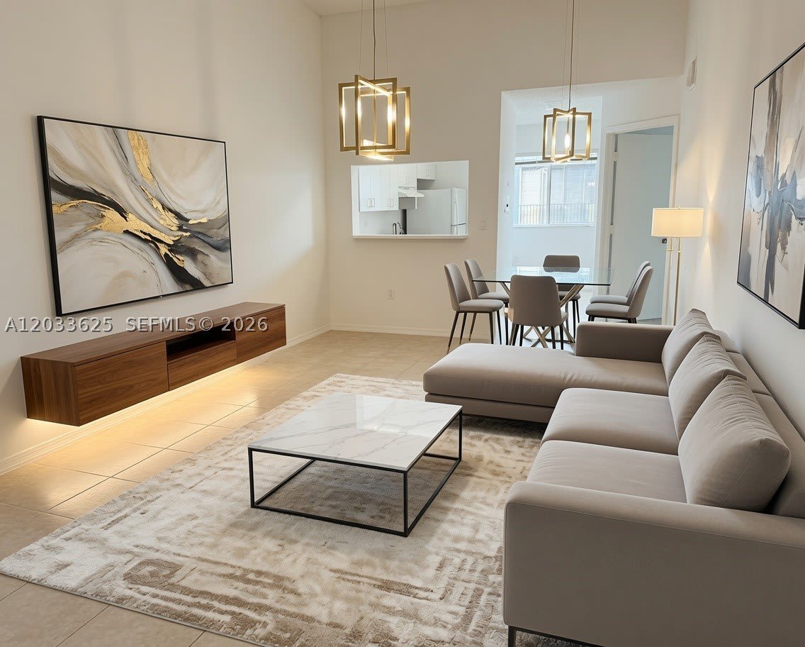 13120 SW 64th Ter – photo 1