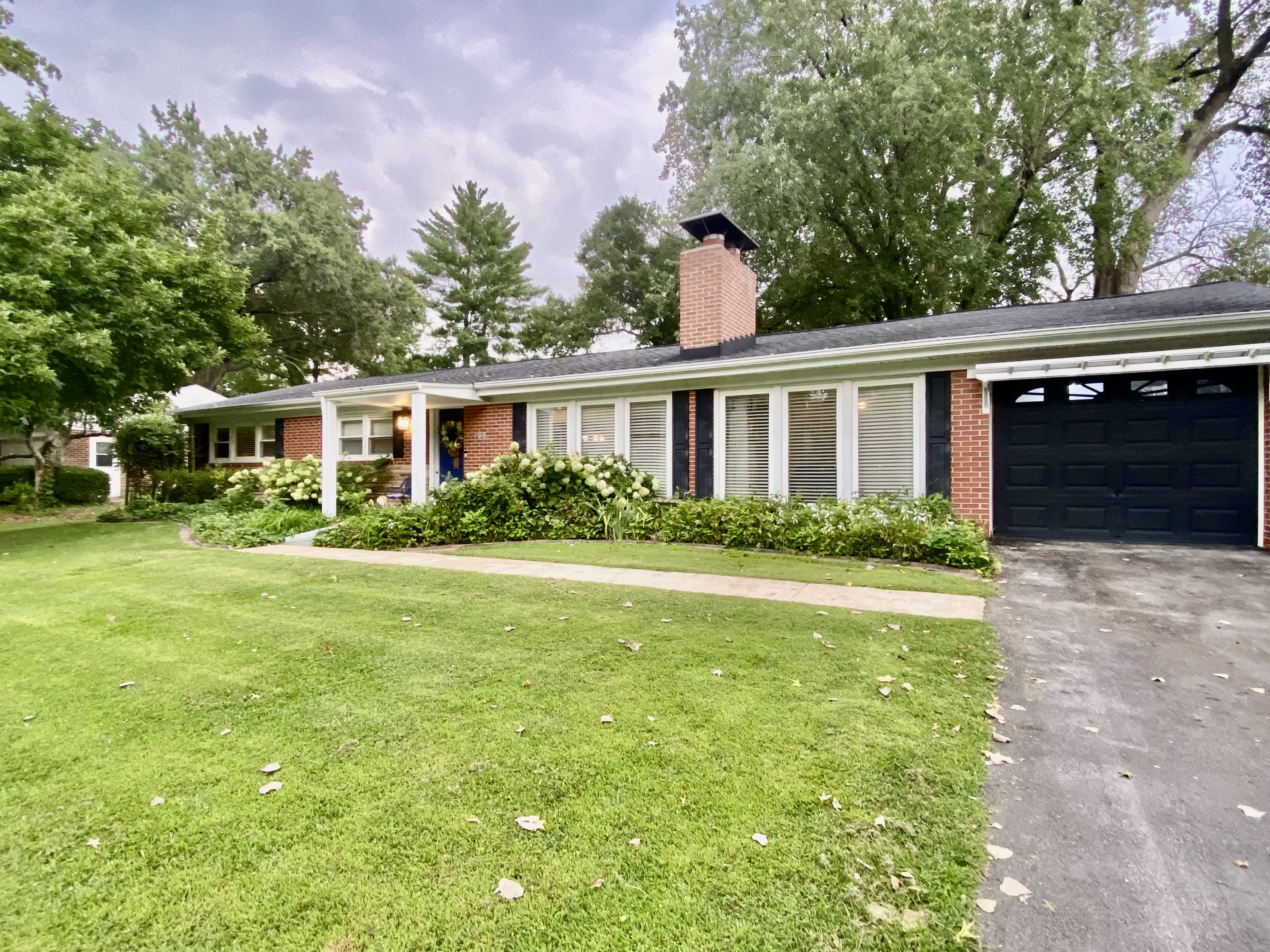 766 Wenneker Drive – photo 1