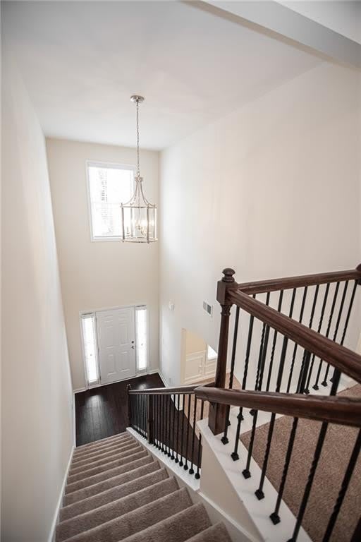 5863 Krim Drive – photo 2