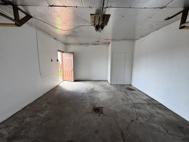 315 W Otterman St – photo 3