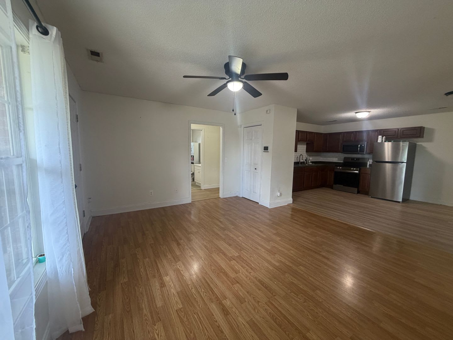 817 Church Street – photo 5