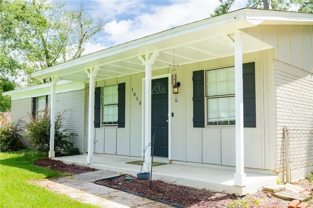1850 Panorama Boulevard W – photo 3
