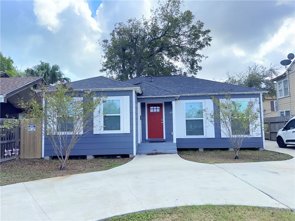 455 Louisiana Avenue – photo 1