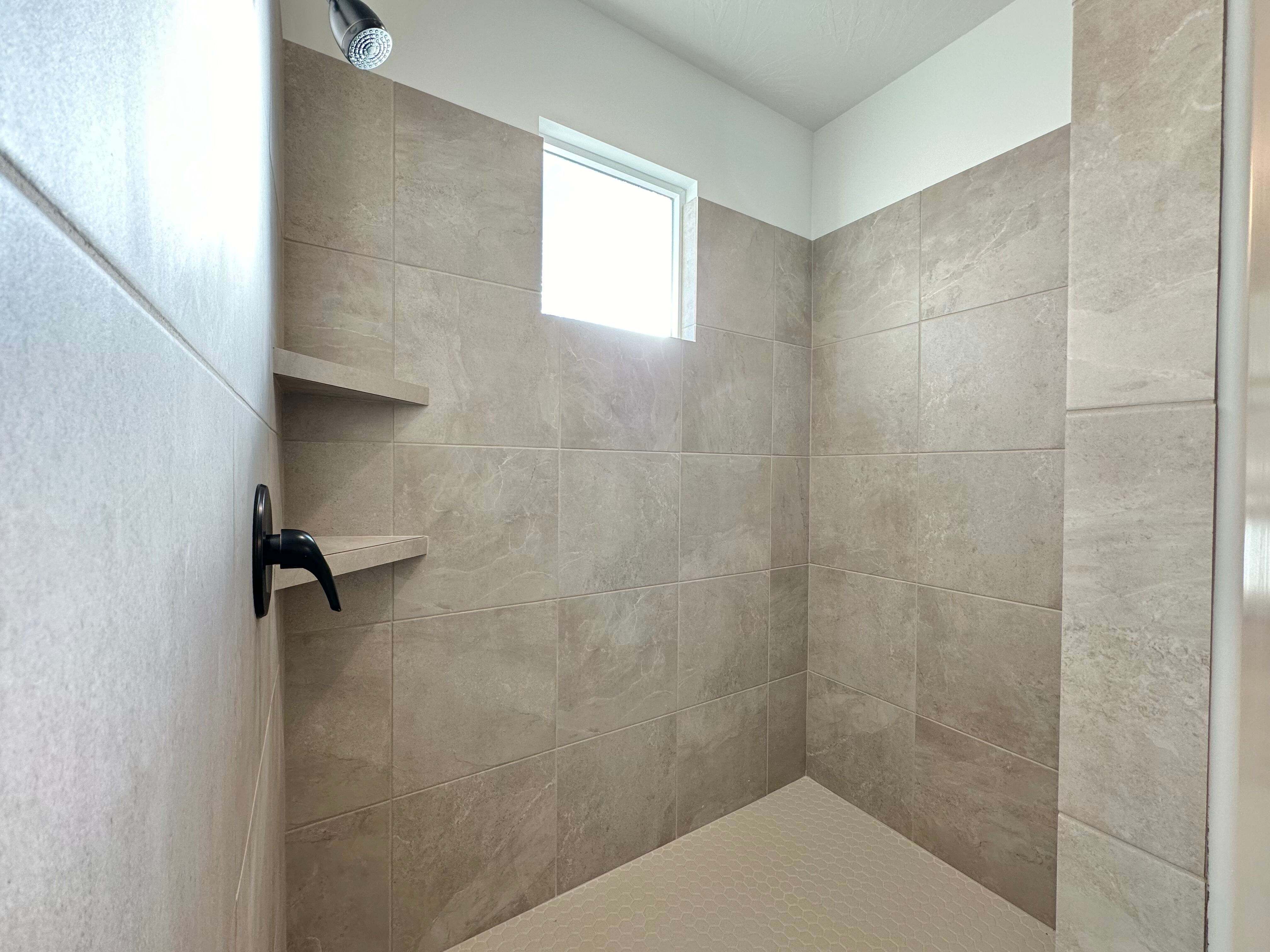 121 N 2480 W – photo 5