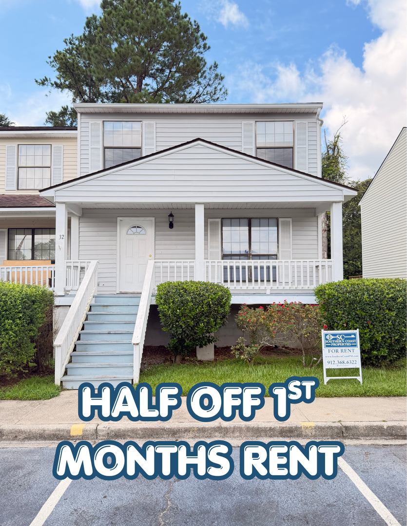 For Rent – photo 1