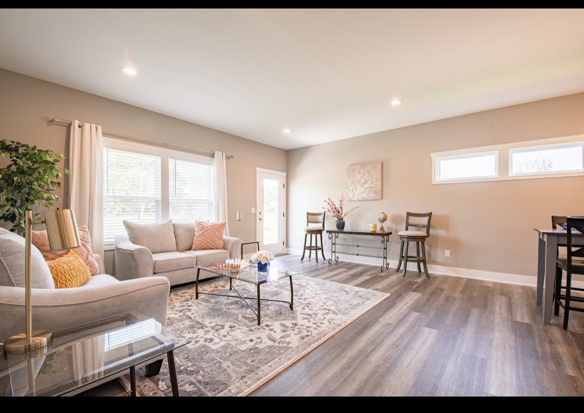 10 Percy Drive – photo 5