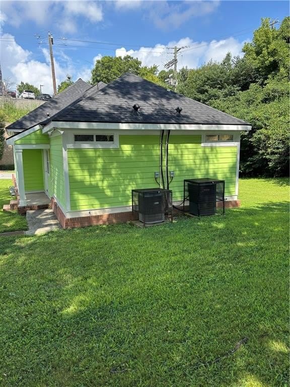 434 Martin Street SE – photo 2