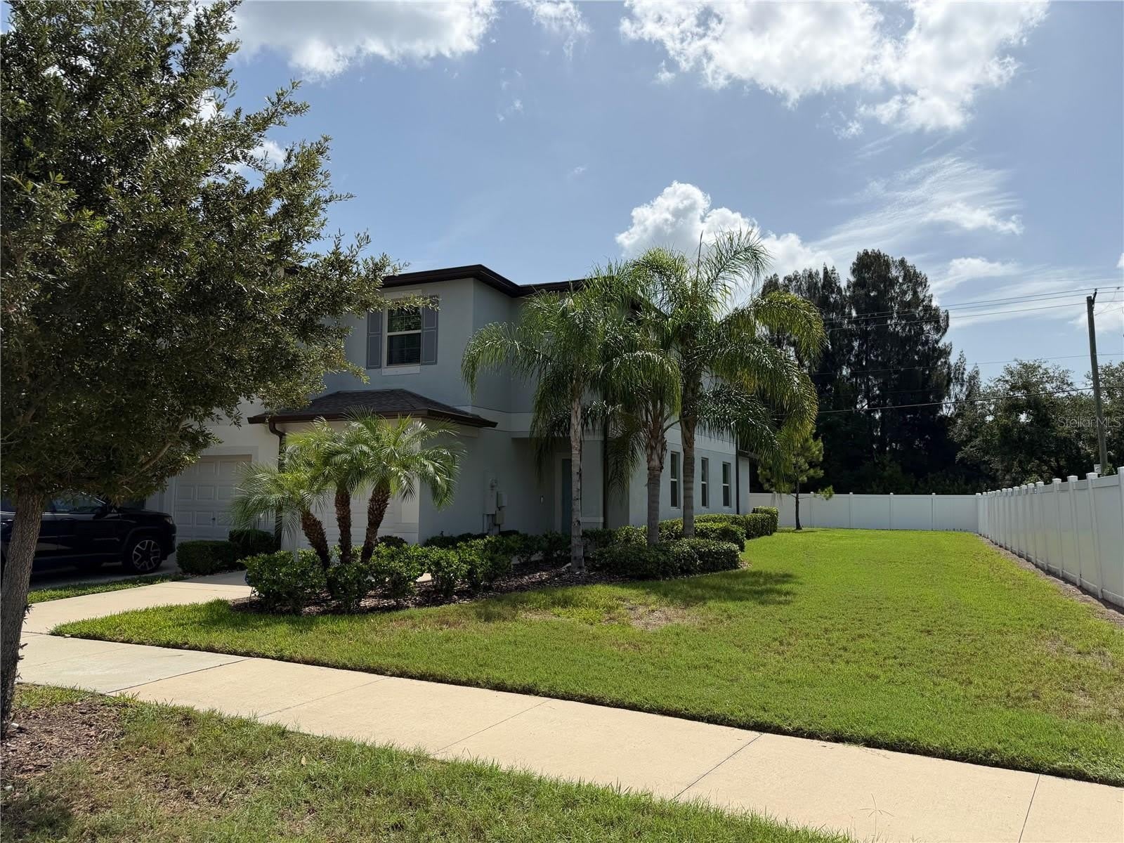 4503 GLOBE THISTLE Drive – photo 2