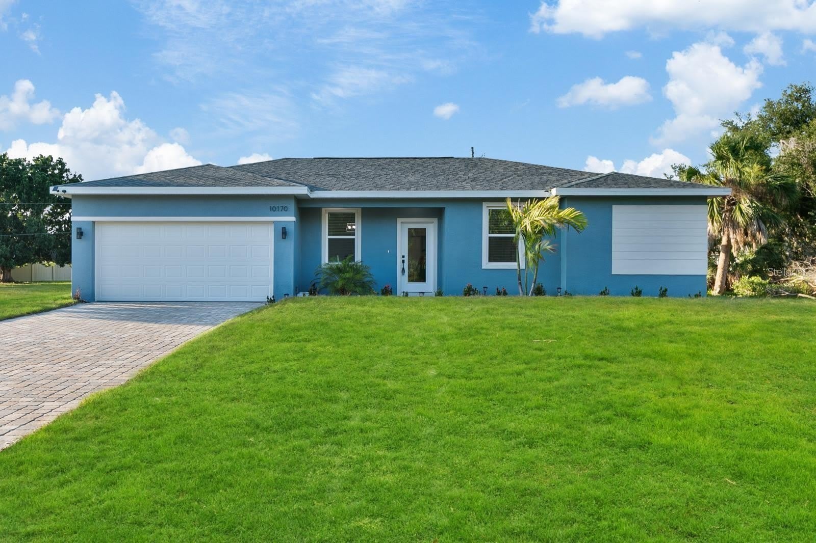 3471 WINONA Street – photo 1