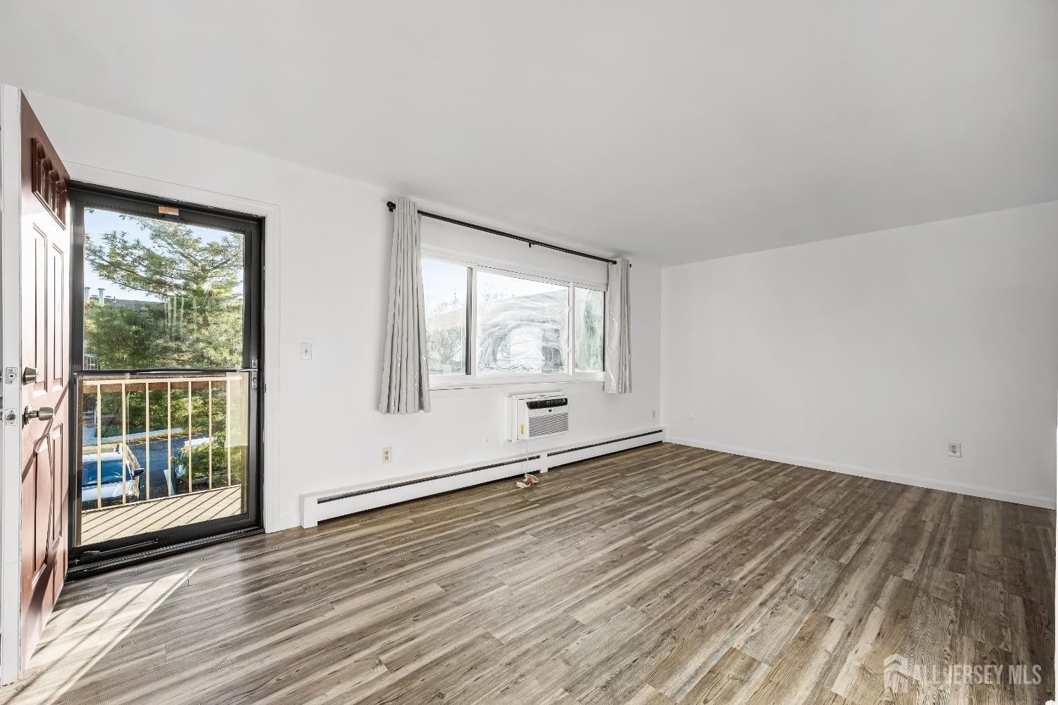 128 Cricket Lane – photo 4