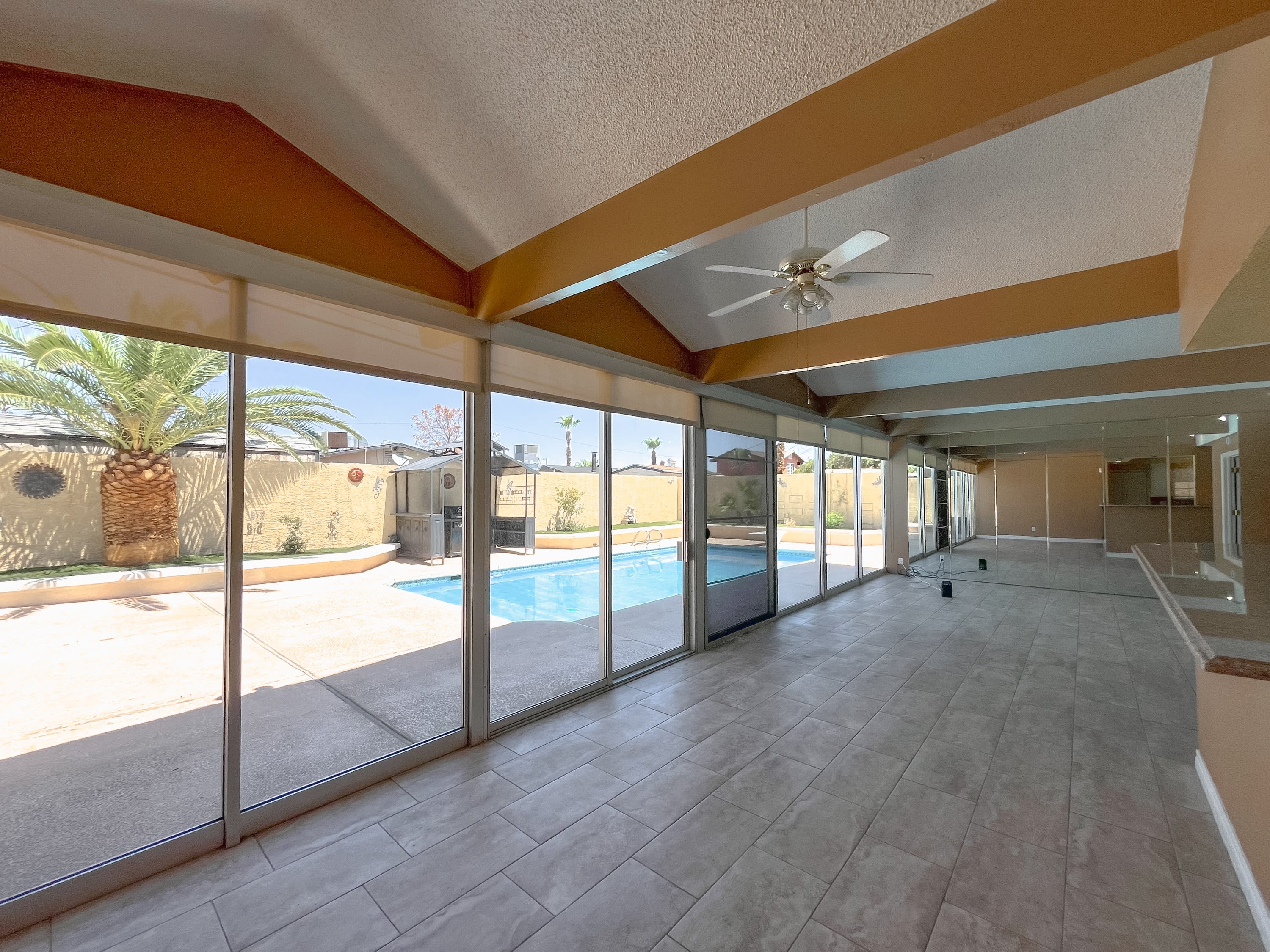 4620 Nolan Lane – photo 5