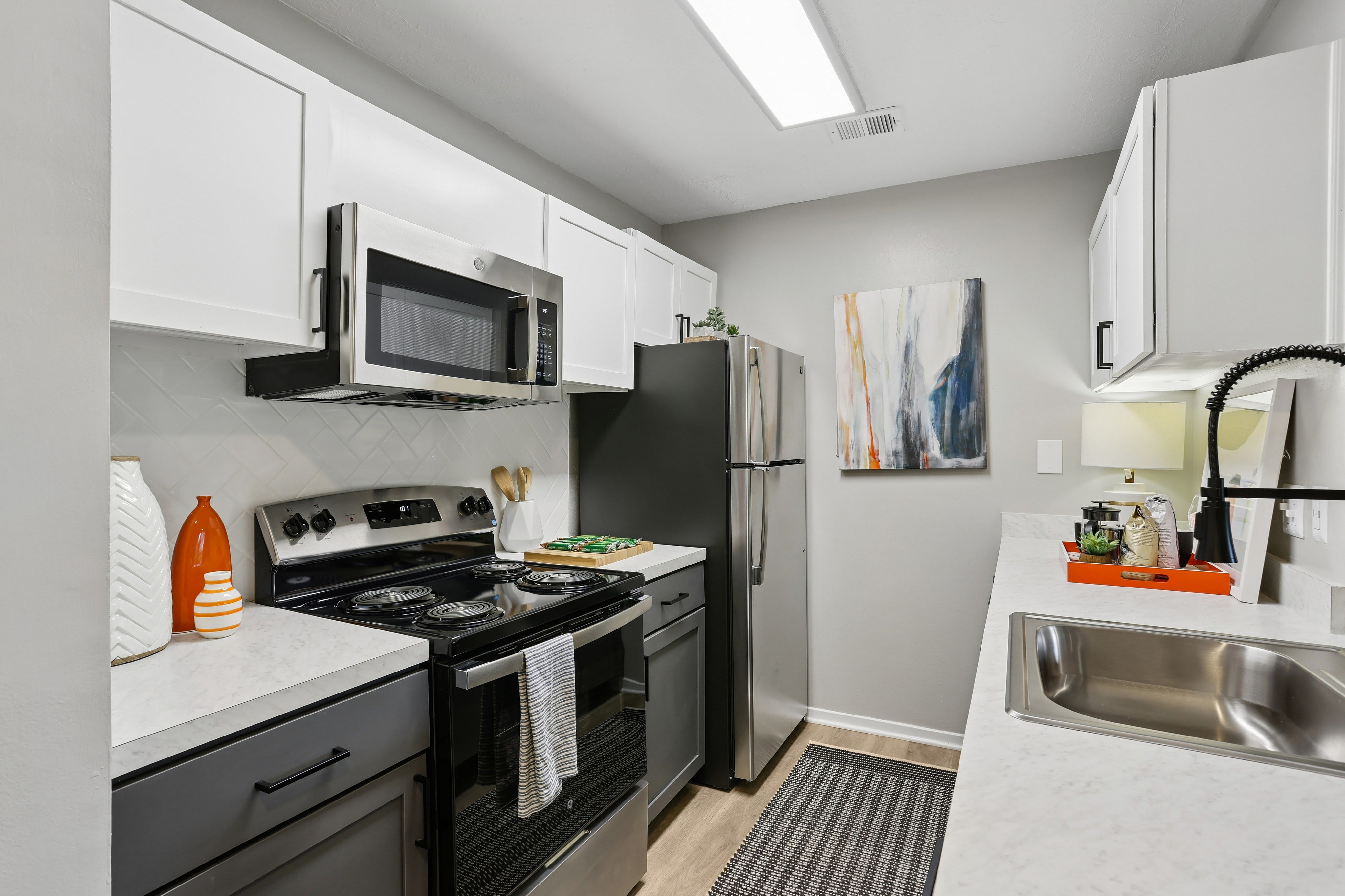 3102 Destin Circle – photo 1