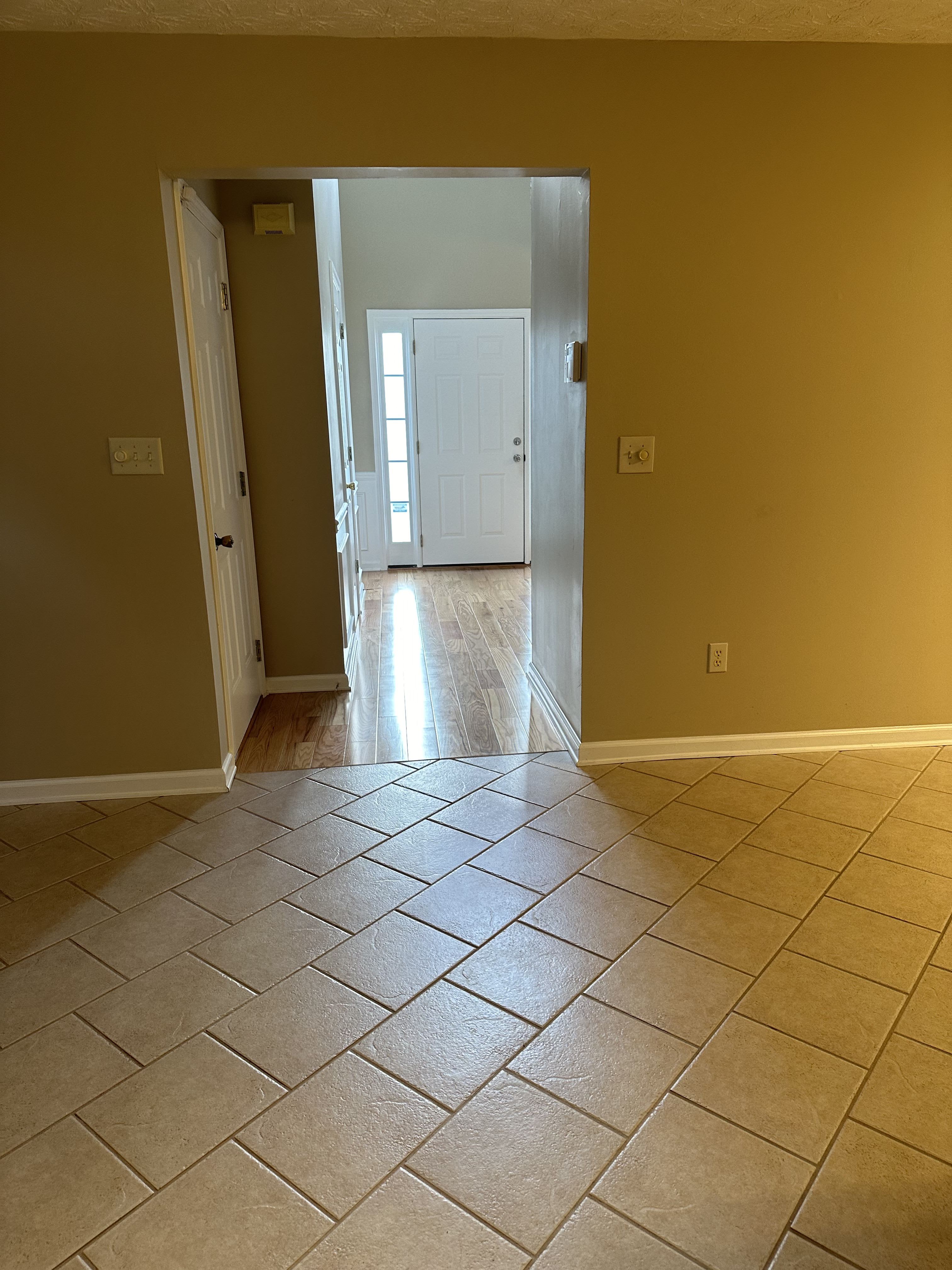 1655 Berrywood Way – photo 5