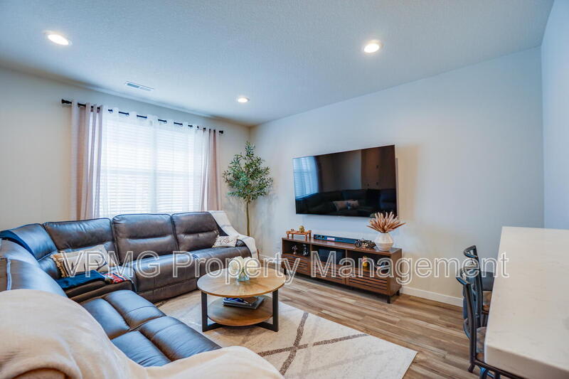 18402 Ne 46Th Pl – photo 5