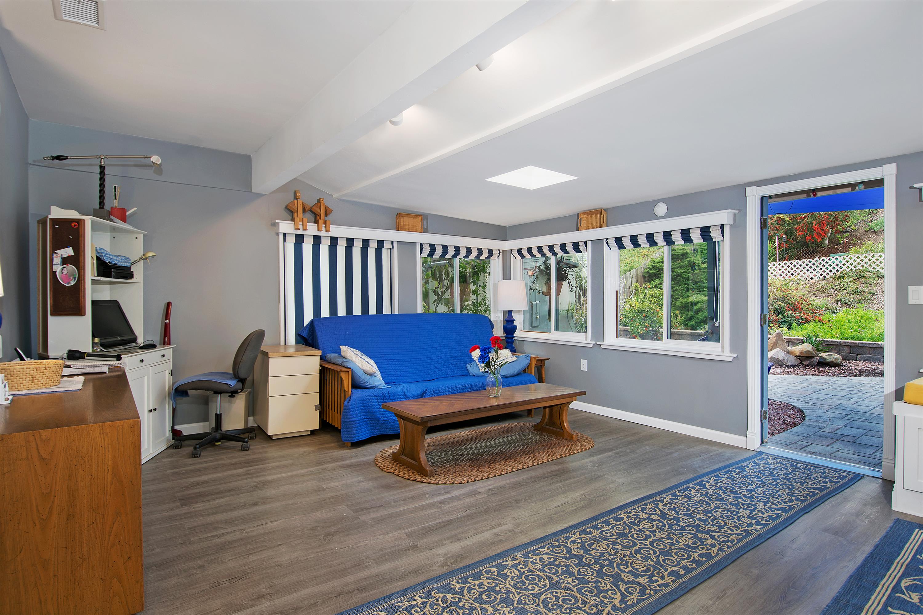 12119 Callado Road-1 – photo 3