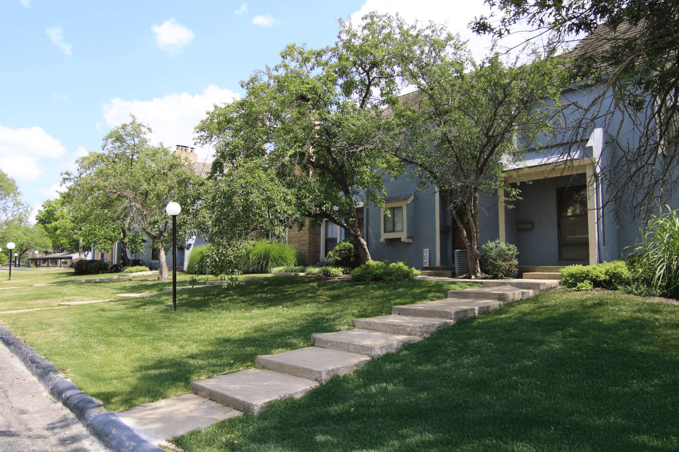 The Ridge Overland Park – photo 4