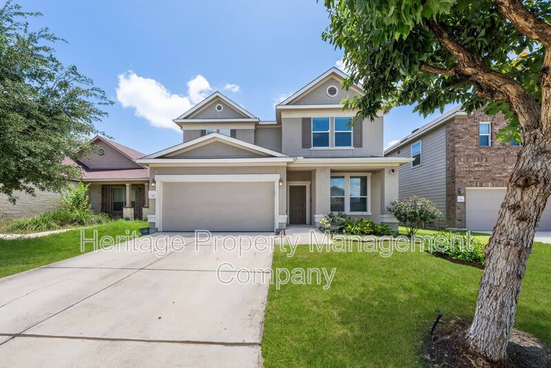 7347 Bluebonnet Bay – photo 1