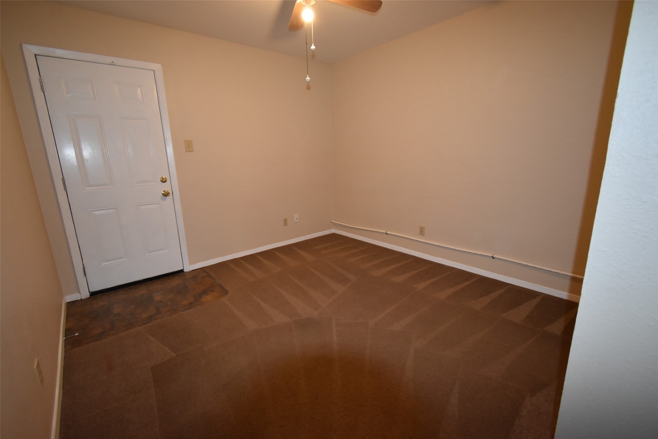 606 N Main Street – photo 5