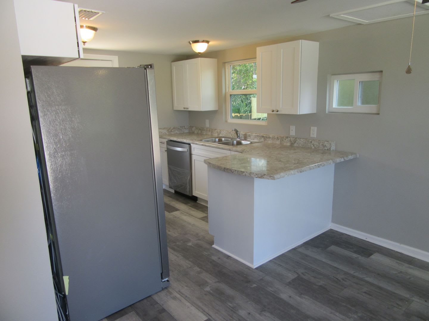 9825 Clarence St. – photo 5