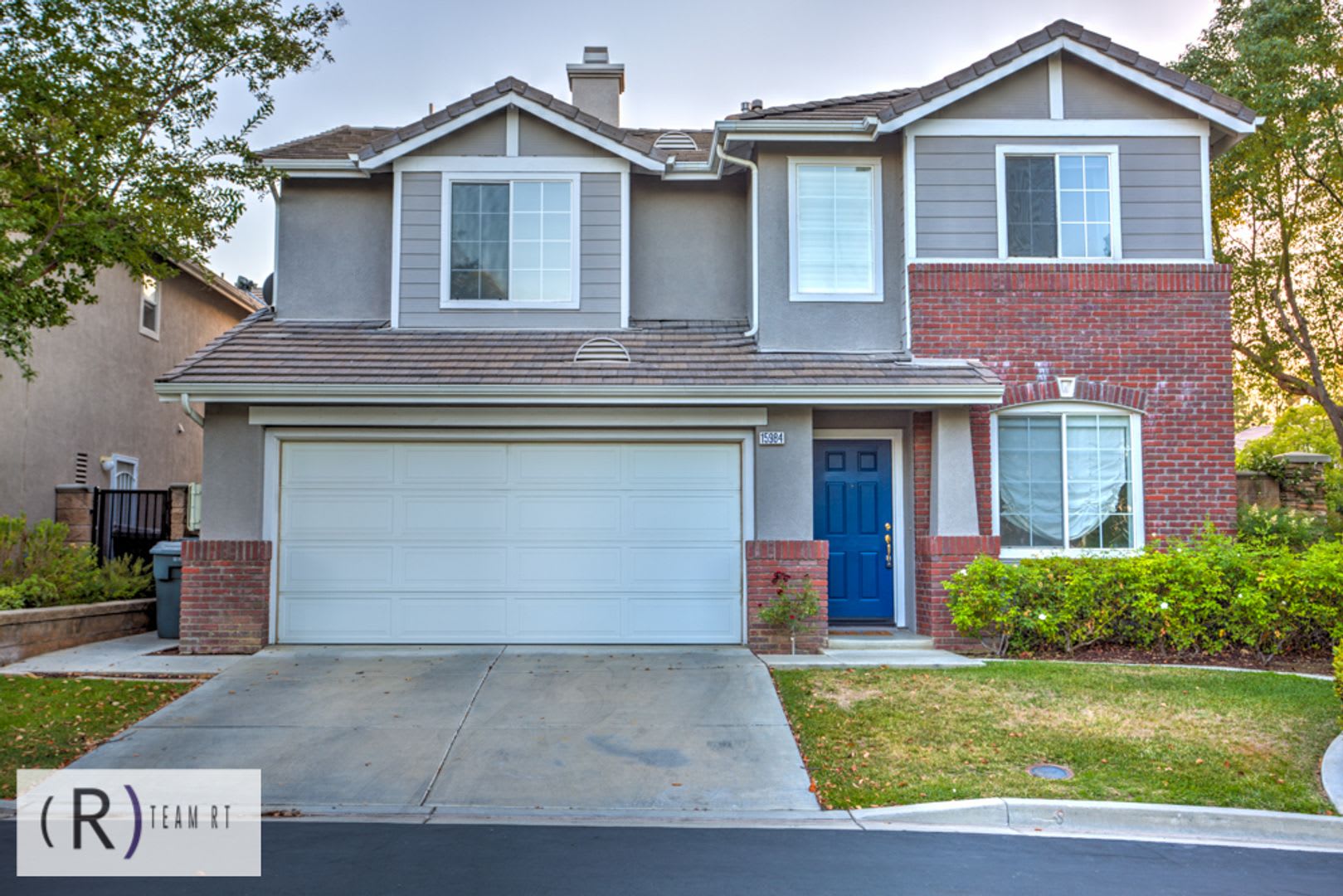 15984 Paul Ct – photo 2