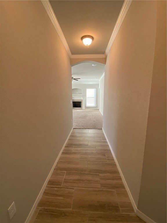 740 Fontana Street – photo 2