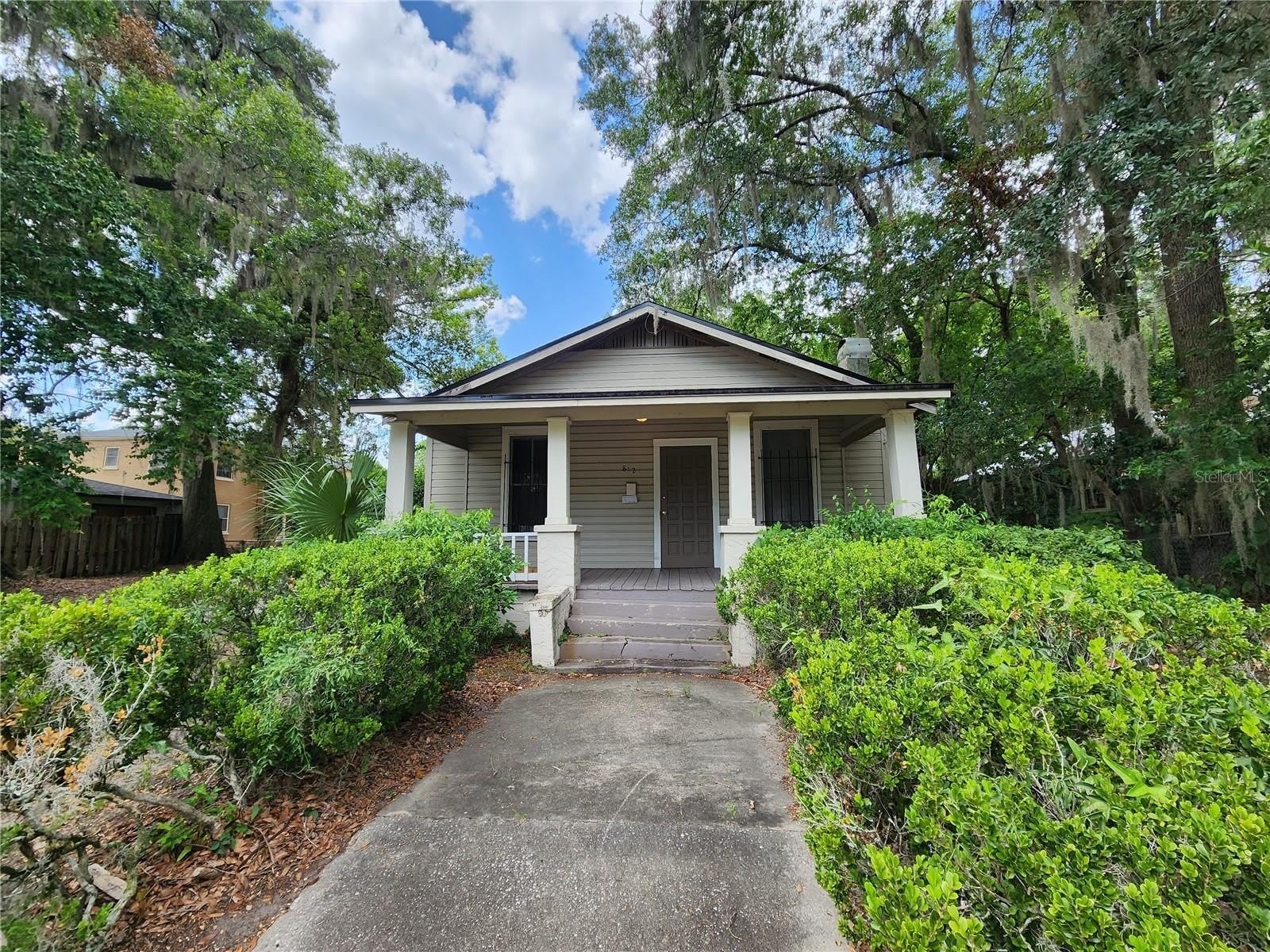 812 Se 4 Avenue – photo 4