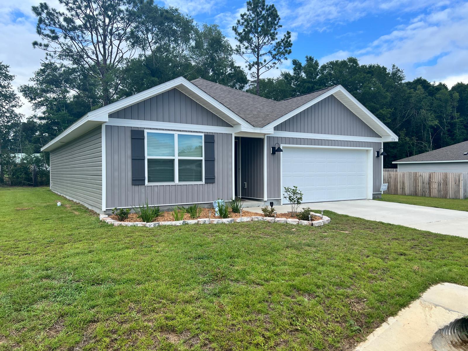 3134 Van Day Way – photo 3