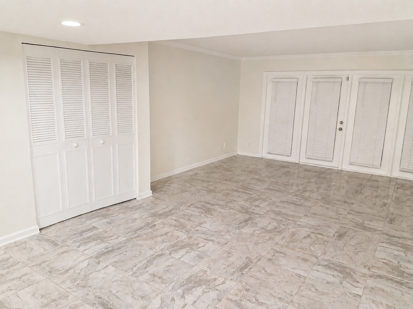 3870 Mission Drive – photo 4