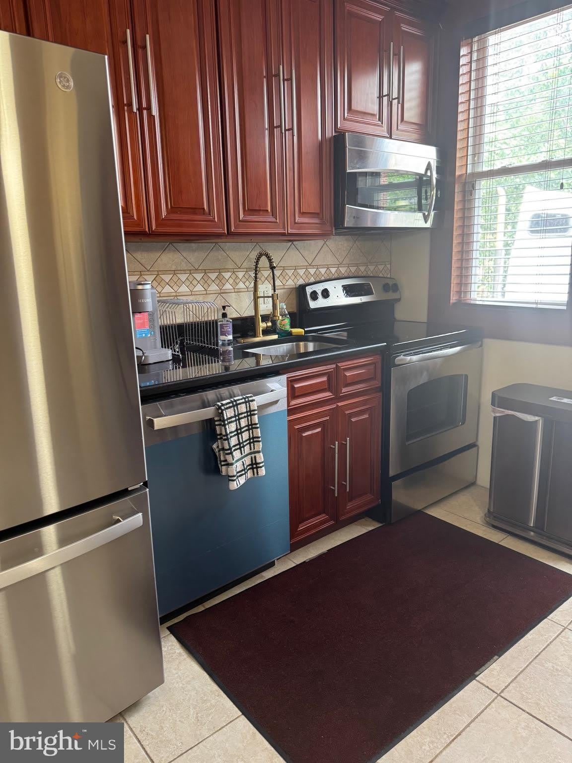 1336 PENNSYLVANIA AVE SE – photo 5