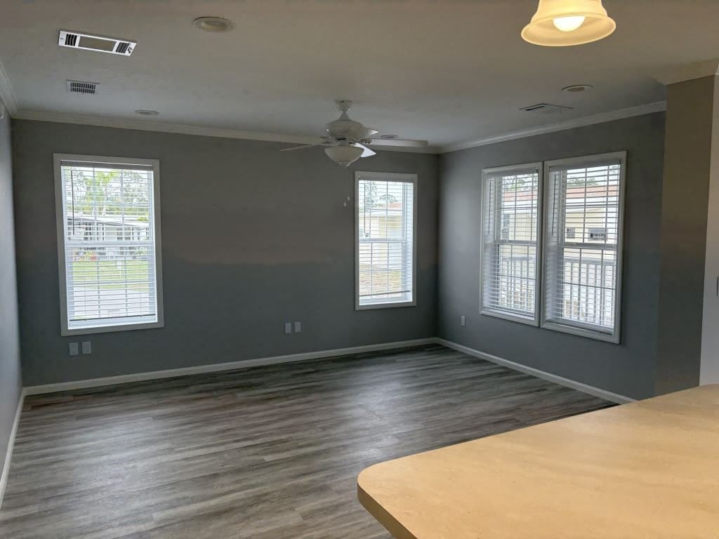 19421 Bermuda Court – photo 4