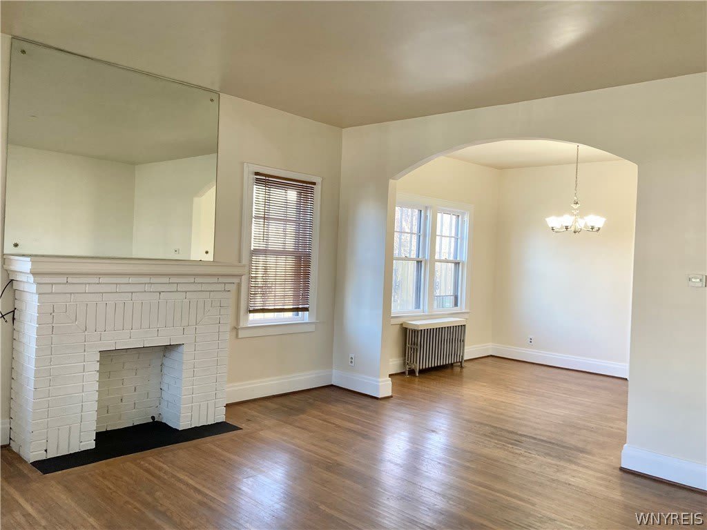 260 Summer Street – photo 2