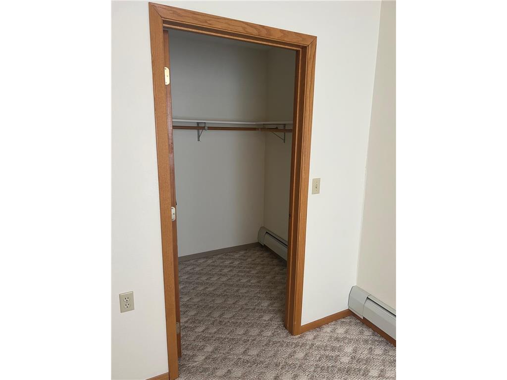 1000 1st Street Southeast – photo 4