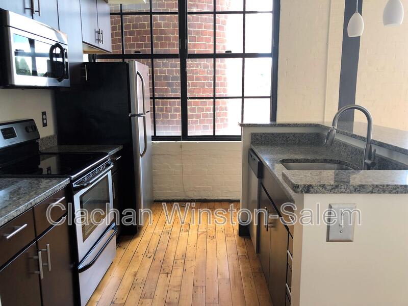 101 E. Sixth St. – photo 4