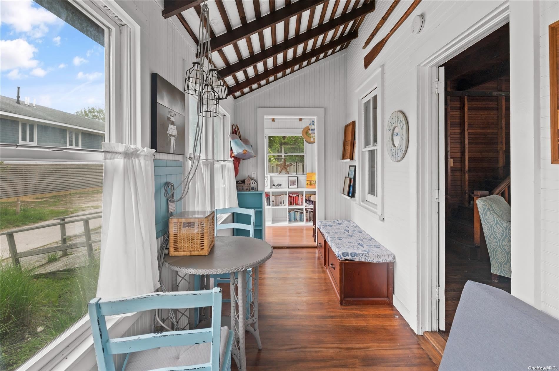 744 Ocean Breeze Walk – photo 4