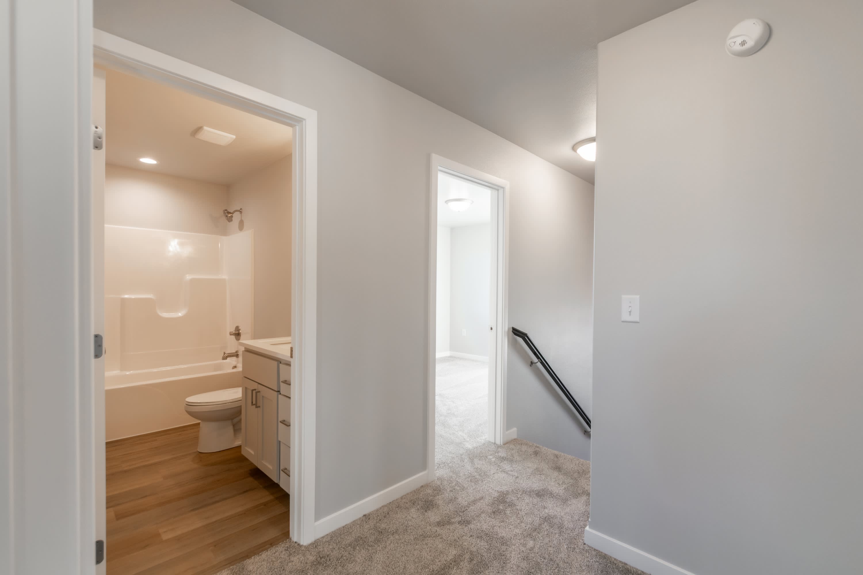 3626 33rd Street S – photo 5