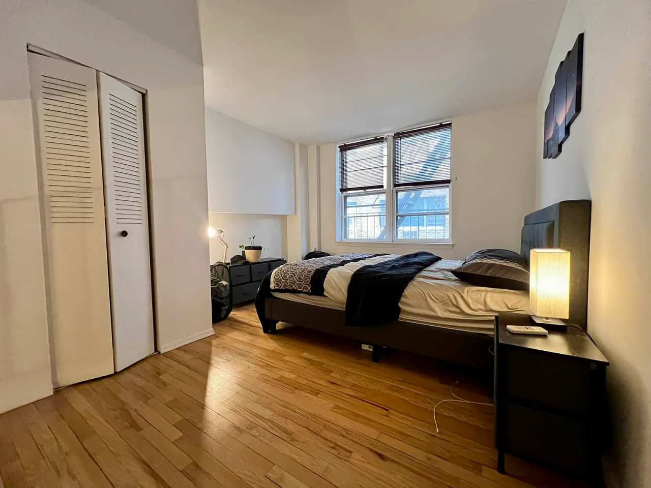 320 E 53rd St Apt 12F – photo 1