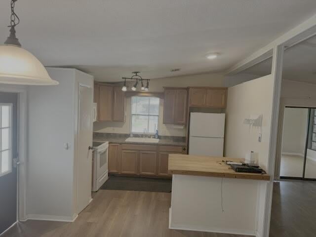 2799 SW MONARCH Trail – photo 1