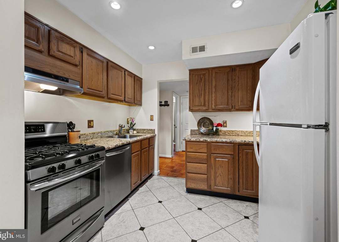 5539 Green Mountain Cir – photo 5