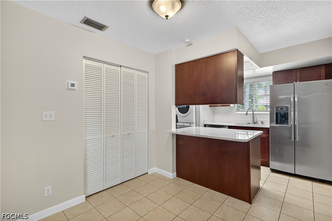 3320 New S Province Boulevard – photo 5