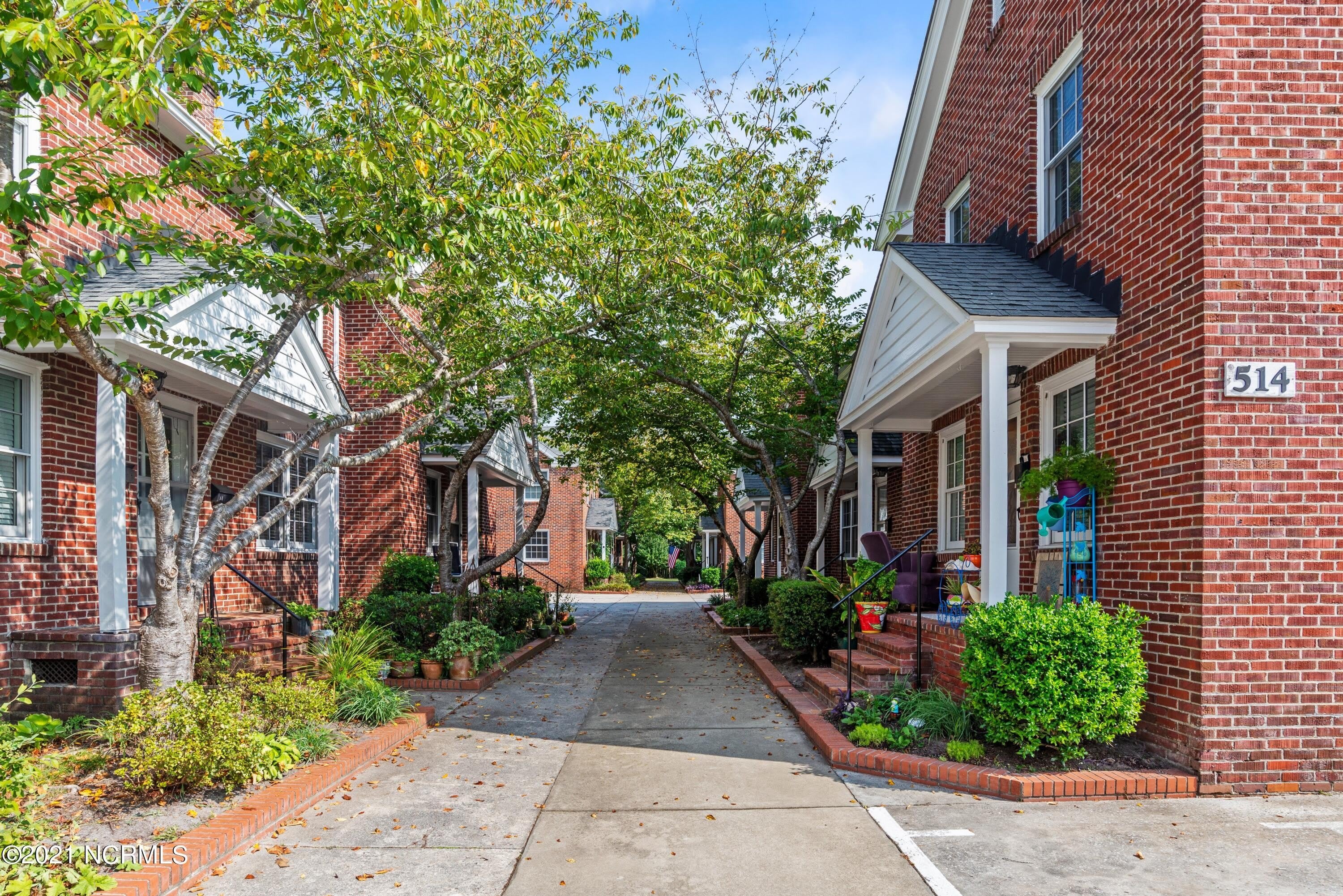 514 Broad Street – photo 1