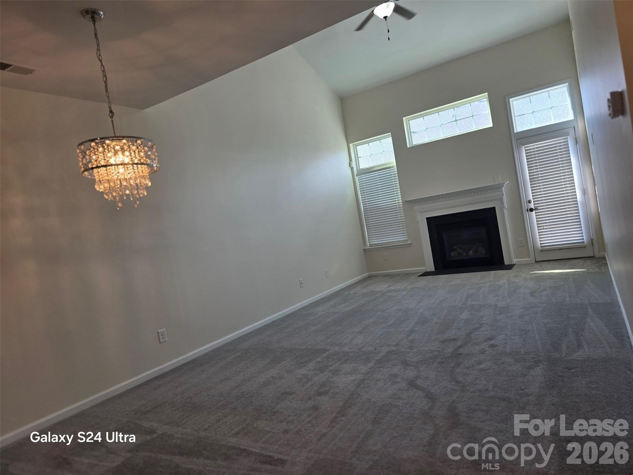 11727 Elizabeth Madison Court – photo 2