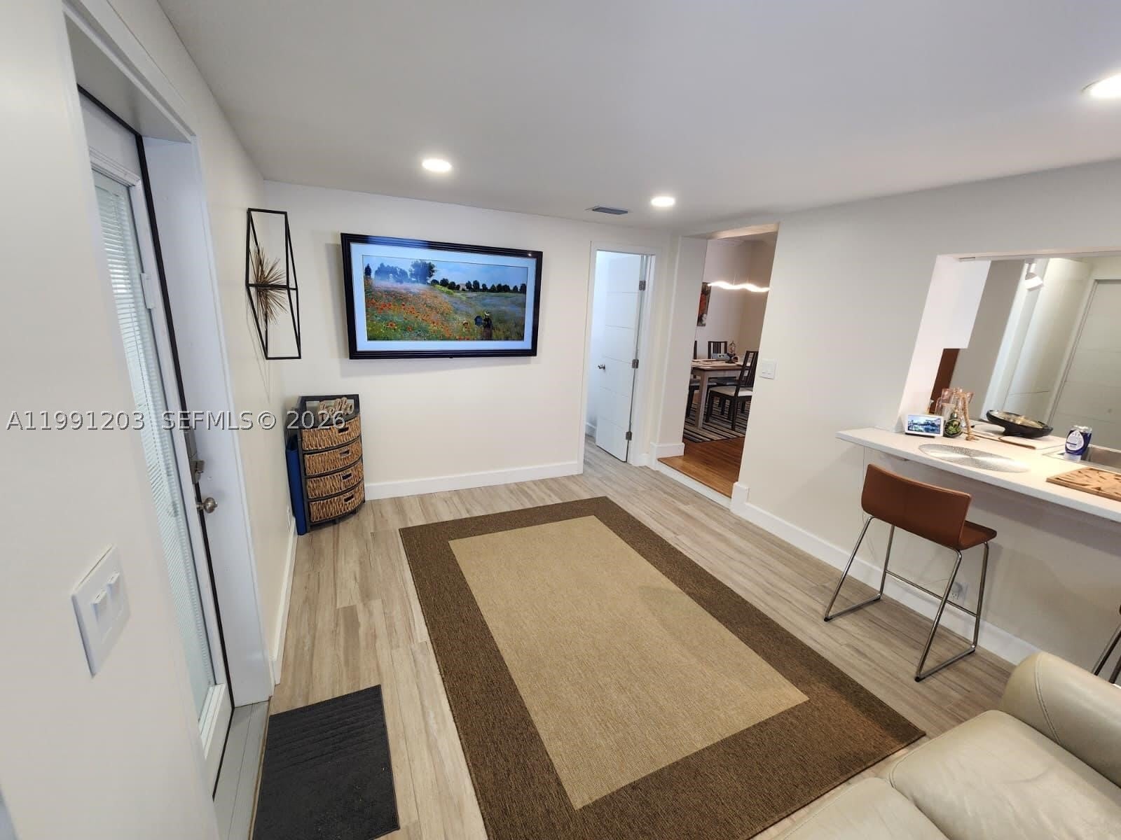 831 Plover Ave – photo 2
