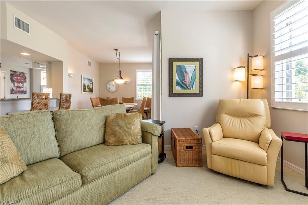 28052 Palmas Grandes Ln – photo 4